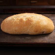 Loaf Breads